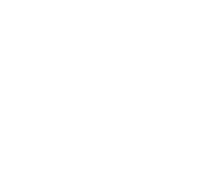 ROCK HOT EVENT LIST in WINTER 2018.11-2019.3
