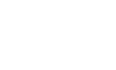 ROCK伝説 ROCKももちろんカンティフェアに参加。このイベント限定の「スペアリブ」は現在も人気です。