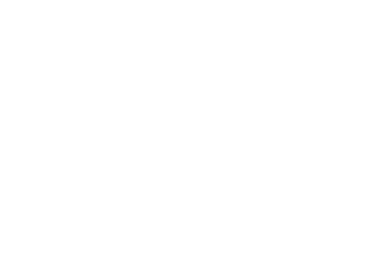 ROCK伝説 再建後最初の夏を迎えた8月、ROCK46年の歴史上最高の1日売り上げを記録。バブル期の清里ブームを上回る賑わいをみせました。