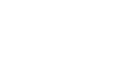 ROCK伝説 日本であまり普及していない頃から「ハロウィンパーティー」を開催。現在でも人気のイベントとなっています。